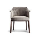 Archibald Dining Chair