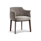 Archibald Dining Chair