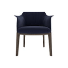 Archibald Dining Chair