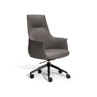 Archibald Executive Task Office Chair