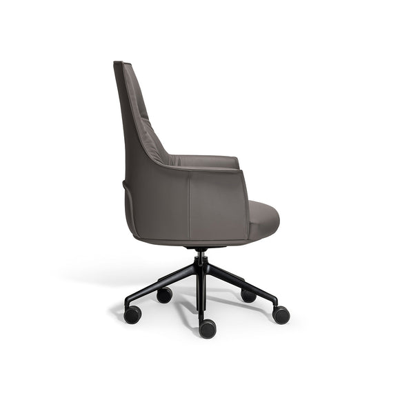 Archibald Executive Task Office Chair