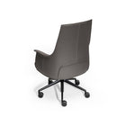 Archibald Executive Task Office Chair