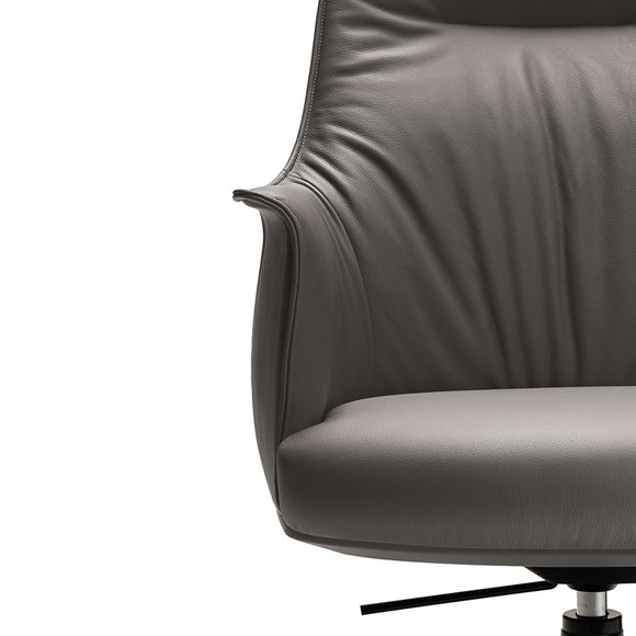 Archibald Executive Task Office Chair