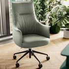 Archibald Executive Task Office Chair