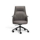 Archibald Executive Task Office Chair