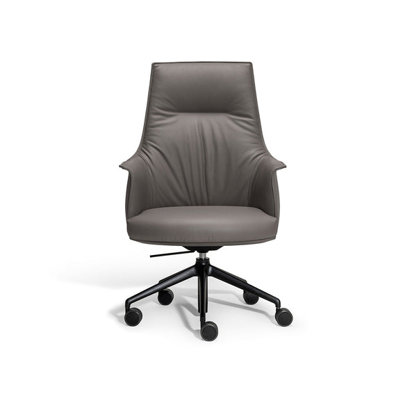 Archibald Executive Task Office Chair