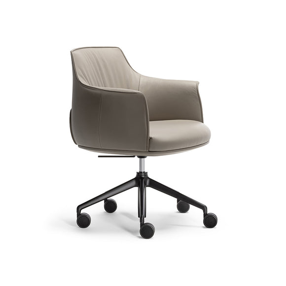 Archibald Managerial Task Office Chair