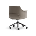 Archibald Managerial Task Office Chair