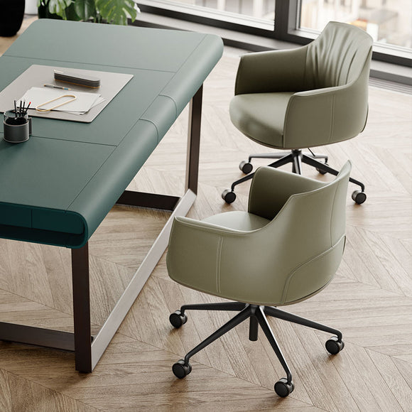 Archibald Managerial Task Office Chair