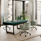 Archibald Managerial Task Office Chair