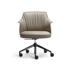 Archibald Managerial Task Office Chair