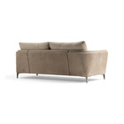 Bretagne Gran Comfort 2-Seater Sofa