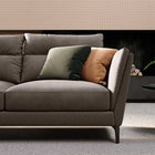 Bretagne Gran Comfort 2-Seater Sofa