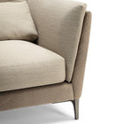 Bretagne Gran Comfort 2-Seater Sofa