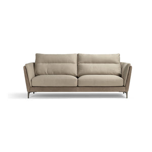 Bretagne Gran Comfort 2-Seater Sofa