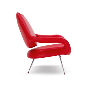 DU 55 Armchair