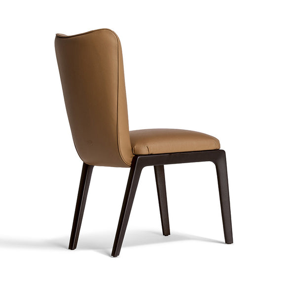 Duo Dining Chair