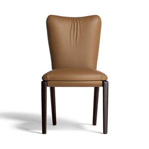 Duo Dining Chair