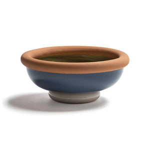 Ikiperu Bowl