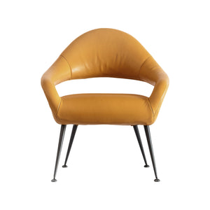 Letizia Armchair