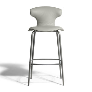 Montera Mas Counter Stool