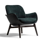 Ozwald Boateng Martha Armchair