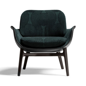 Ozwald Boateng Martha Armchair