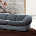 Parka Modular 3-Seater Sofa