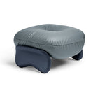 Squash Ottoman