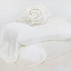 Bamboo Sateen Pillowcase (Set of 2)