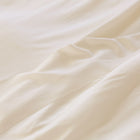 Bamboo Sateen Pillowcase (Set of 2)