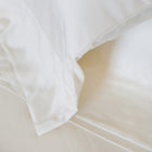 Bamboo Sateen Pillowcase (Set of 2)