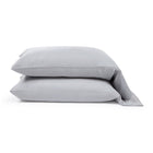 Bamboo Sateen Pillowcase (Set of 2)