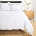 Emily Duvet Cover Set