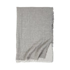 Hermosa Oversized Throw Blanket