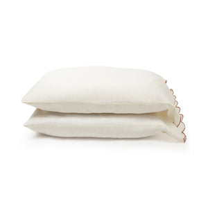 Kelly Pillowcase (Set of 2)