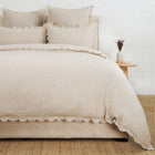 Kelly Pillowcase (Set of 2)