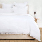 Kelly Pillowcase (Set of 2)