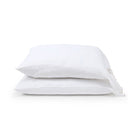 Kelly Pillowcase (Set of 2)