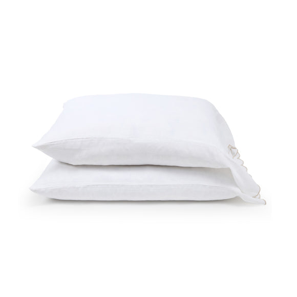 Kelly Pillowcase (Set of 2)