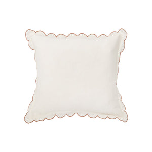 Kelly Sham (Set of 2)