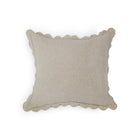 Kelly Sham (Set of 2)