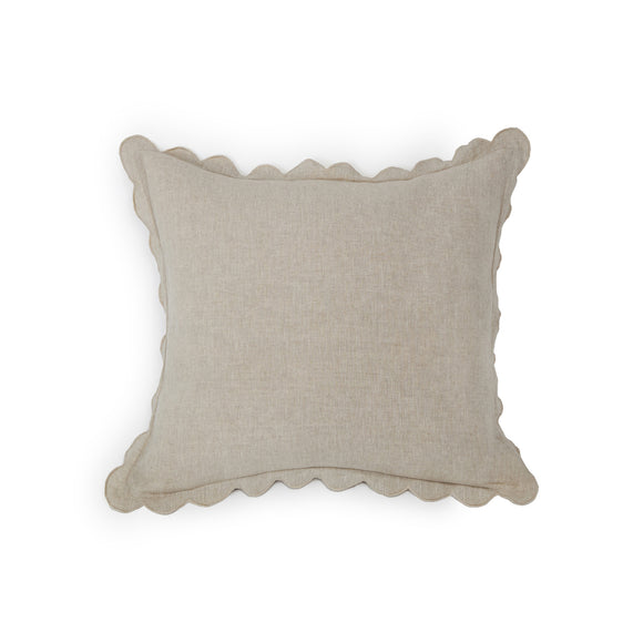 Kelly Sham (Set of 2)