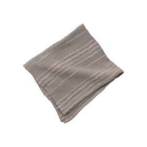 Kenwood Napkin (Set of 4)