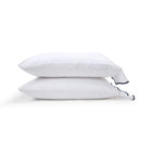 Skylar Cotton Percale Pillowcase (Set of 2)