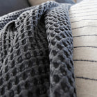 Zuma Blanket