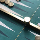 Backgammon Game