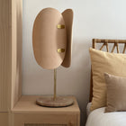 Furl Table Lamp