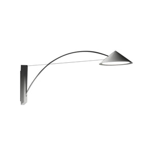 Flyer LED Wall Sconce