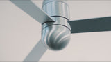 Cirrus DC LED Ceiling Fan